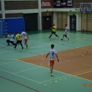 halowa4 4